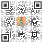 皮恩希官方客服号