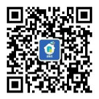 皮恩希官方公众号