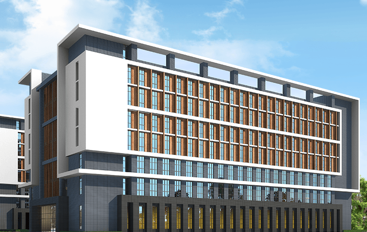 矩形 8 拷贝 2.png